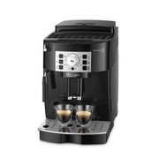 Delonghi ECAM 22.115