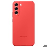 Samsung EF-PS906