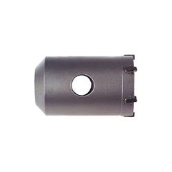 Makita P-26200