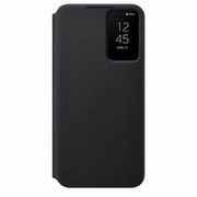 Samsung EF-ZS906