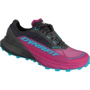 Dynafit Ultra 50 GTX Damen