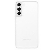 Samsung EF-QS906