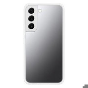 Samsung EF-MS901