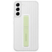 Samsung EF-RS901