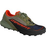 Dynafit Ultra 50 GTX Herren