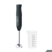 electrolux E3HB1-4GG