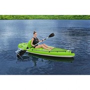 Bestway Hydro-Force Angelboot-Set Koracle