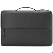 HP Notebook Sleeve 14" (14V32AA)