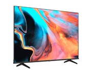Hisense 50E78HQ