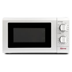 Girmi FM06