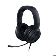 Razer Kraken X Lite (RZ04-02950100-R381)
