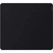 Razer Strider L (RZ02-03810200-R3M1)