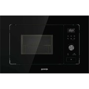 Gorenje BM201AG1BG