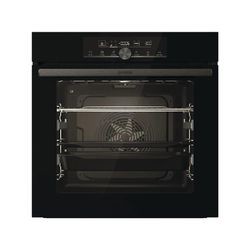 Gorenje BOS6747A01BG