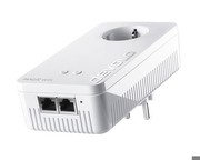 Devolo Magic 2 WiFi 6 (8811) Devolo Magic 2 WiFi 6 (8811)