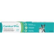 Boehringer Ingelheim Canikur Pro vet. Paste 15 ml