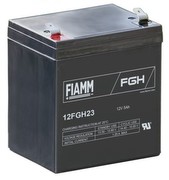 Fiamm 12FGH23