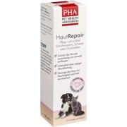 PetVet PHA HautRepair für Hunde & Katzen 125 g
