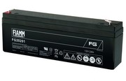 Fiamm FG20201
