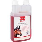 PetVet PHA AntiStress Liquid für Pferde 1 l