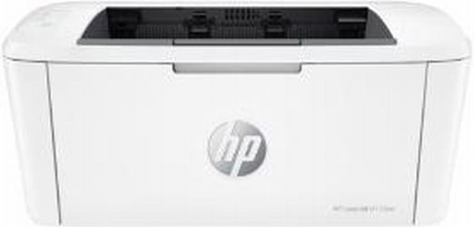 HP LaserJet M110we (7MD66E) HP LaserJet M110we (7MD66E)