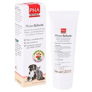 PetVet PHA PfotenSchutz für Hunde & Katzen 125 g