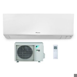 Daikin Perfera FTXM71R/RXM71R