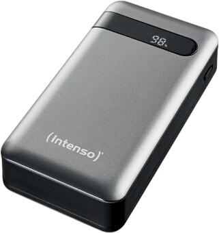 Intenso Powerbank PD20000 (7332354)
