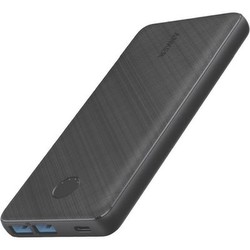 ANKER PowerCore III 20K
