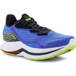 Saucony Endorphin Shift 2 Herren