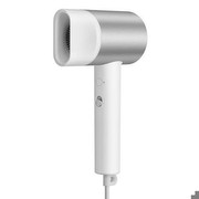 Xiaomi Water Ionic H500