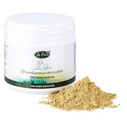 PetVet LaPura Grünlippmuschelpulver 250 g