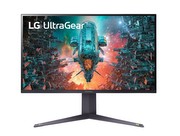 LG 32GQ950-B