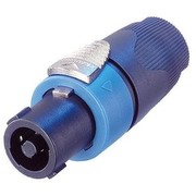 Neutrik NL-4 FX