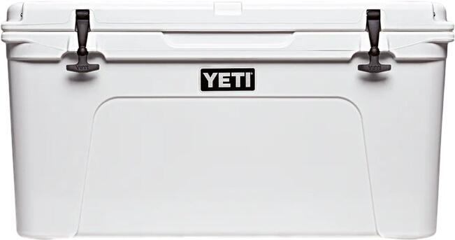 Yeti Tundra 75