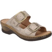 Josef Seibel Catalonia 76 Josef Seibel Catalonia 76