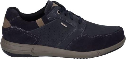 Josef Seibel Enrico 51