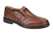 Josef Seibel Alastair 03