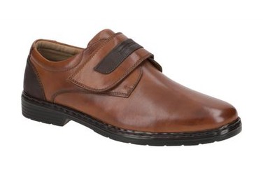 Josef Seibel Alastair 02