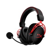 HyperX Cloud Alpha Wireless (4P5D4AA) HyperX Cloud Alpha Wireless (4P5D4AA)