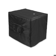 LD Systems ICOA SUB 15 PC