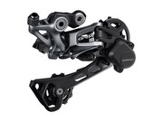 Shimano GRX RD-RX812 (IRDRX812)