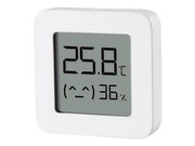 Xiaomi Mi Temperature and Humidity Monitor 2