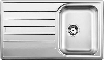 Blanco Livit 45 S Salto (514786)