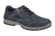 Josef Seibel Lenny 54