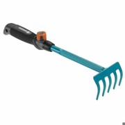 Gardena combisystem Blumenrechen (8925-20)