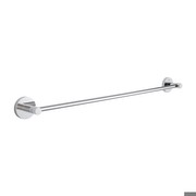 Grohe Essentials Badetuchhalter 60 cm (40366001)