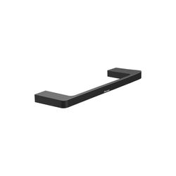 RAVAK 10° Black X07P560