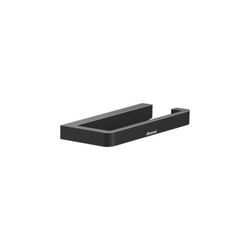 RAVAK 10° Black X07P565