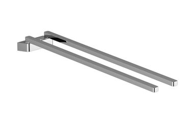 RAVAK 10° X07P328
